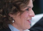 foto de la noticia
