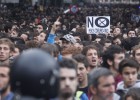 foto de la noticia
