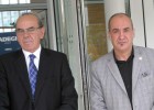 foto de la noticia