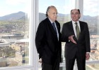 Iberdrola prepara una junta general más cercana al accionista e innovadora