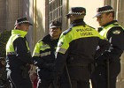 foto de la noticia
