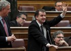 foto de la noticia