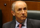 foto de la noticia