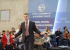 foto de la noticia