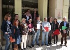 foto de la noticia