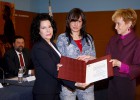 foto de la noticia