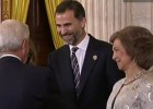 foto de la noticia
