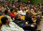 foto de la noticia