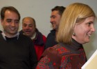 foto de la noticia