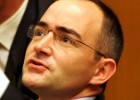 ICV lleva al borde de la ruptura la moción de censura en Badalona