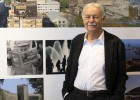 foto de la noticia