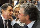 foto de la noticia
