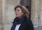 foto de la noticia