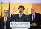foto de la noticia