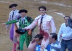 foto de la noticia