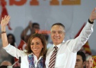 foto de la noticia