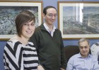 foto de la noticia