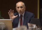 Erkoreka prevé paliar el recorte en justicia gratuita con la ley de tasas