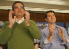 foto de la noticia