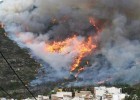 foto de la noticia