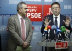 foto de la noticia