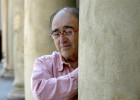 Carles Santos no asiste a las sesiones del Consell de Cultura