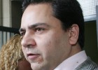 foto de la noticia