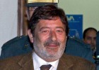foto de la noticia