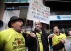 foto de la noticia