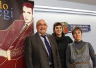foto de la noticia
