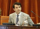 foto de la noticia