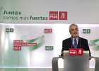 foto de la noticia