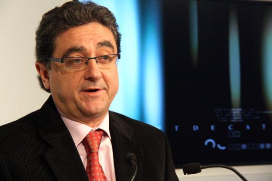 Subdelegacion del gobierno de barcelona