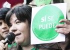 foto de la noticia