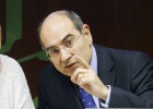 foto de la noticia