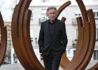 Venet: “El estilo es un obstáculo para la expresión artística” Venet: “El estilo es un obstáculo para la expresión artística”