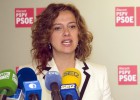 El PSPV de Alicante expedienta a dos ediles que dejaron el pleno El PSPV de Alicante expedienta a dos ediles que dejaron el pleno