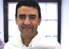 foto de la noticia
