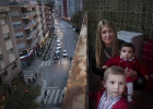 foto de la noticia