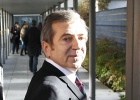 foto de la noticia