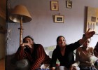 foto de la noticia