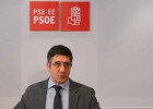 foto de la noticia