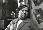 Lluïsa Vidal i altres dones pintores