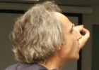 foto de la noticia