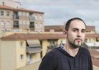 foto de la noticia