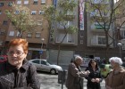 foto de la noticia