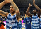 foto de la noticia