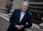“No es una crisis económica, es una crisis de valores de la sociedad” “No es una crisis económica, es una crisis de valores de la sociedad”