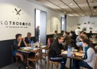 foto de la noticia