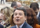 foto de la noticia